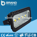 3 Jahre Garantie IP65 250W Outdoor LED Licht, 250W Außen LED Licht